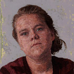 Cayce Zavaglia